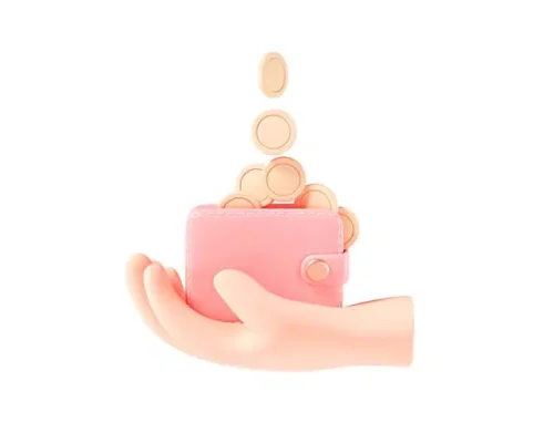 online-payment. online-payment.